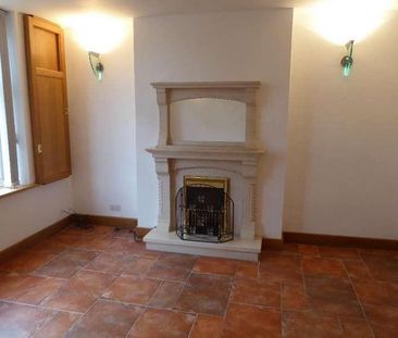 Church Road, Upton, Wirral, CH49 - Photo 1