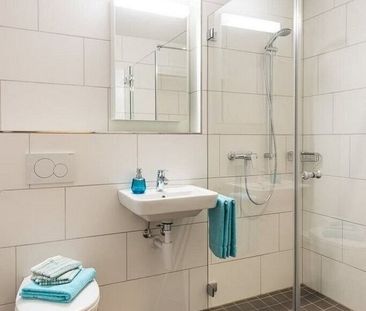 2 1/2 room apartment, 8580 Amriswil - Photo 3