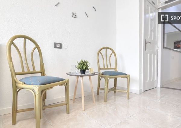 las_palmas_de_gran_canaria, Canary Islands 35010