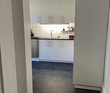 Regeringsgatan 55 - Foto 5