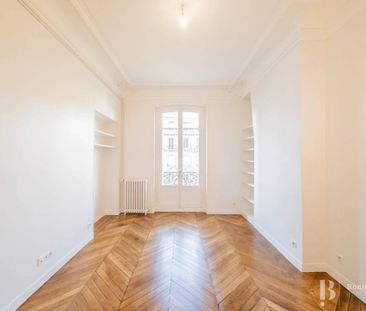 Rental Apartment Paris 7th - Photo 5