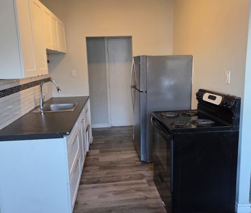 For Lease - 220 Ashland Avenue Unit# 34, London East, Ontario - Photo 2