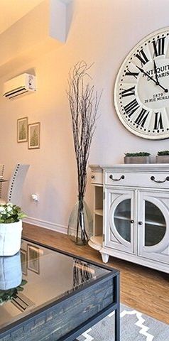 1 Bed 1 Bath K - 1900 Rue Des Francs-Bourgeois, Boisbriand - Photo 1