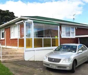 2 bedrooms in HOWICK - Photo 3