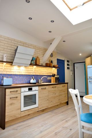 Dwa pokoje- klimatyczne- centrum - Photo 4