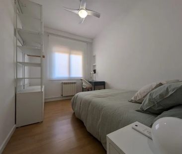 Carrer de Miramar, Esplugues de Llobregat, Catalonia 08950 - Photo 4