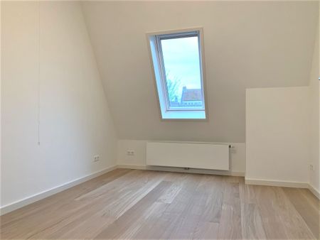 Weteringstraat - Photo 2