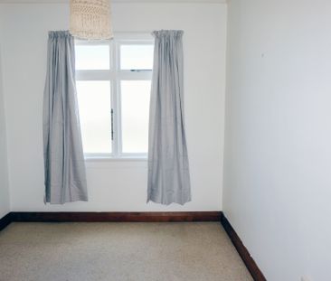 SUNNY AND PRIVATE - Photo 2