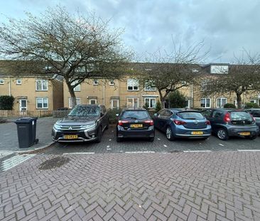 Albert van Dalsumlaan 33, 1187 RN, Amstelveen - Foto 2