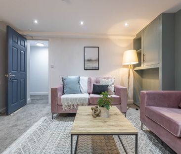 Clarence Street, Bramley, Leeds - Photo 1