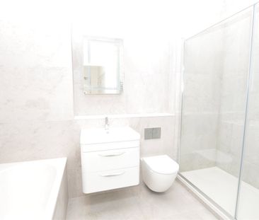 North Quay, Hayle, Cornwall, TR27 - Photo 3