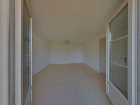 Location appartement 1 pièce, 37.87m², Beaufort-en-Anjou - Photo 2