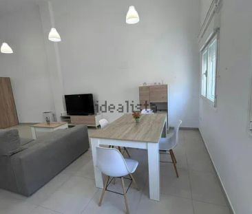 Alquiler de piso en Calle Sustancia - Photo 1