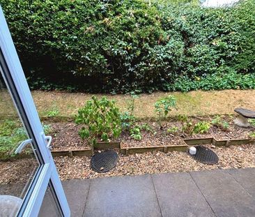 2 bedroom retirement property to rent - Photo 5