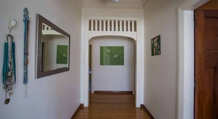 POWNALL ST, MSTN - 3 BDRM - $550 P/W - Photo 5