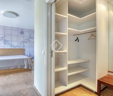 6 bedroom luxury Villa for rent in Castell-Platja d'Aro, Spain - Foto 3