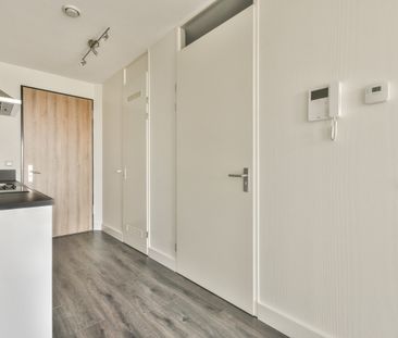 Te huur: Huis Waldorpstraat 1150 in Den Haag - Photo 6