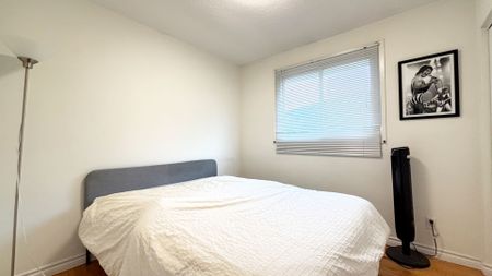 For Lease - 89 Greencedar Drive Unit# Main, Hamilton, Ontario - Photo 5
