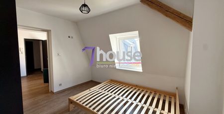 Mieszkanie na wynajem - Photo 2