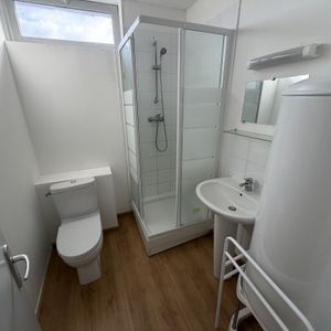 Location Appartement 1 pièce AMIENS 80000 - Photo 2