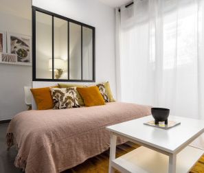 Logements similaires à Nice - Photo 2