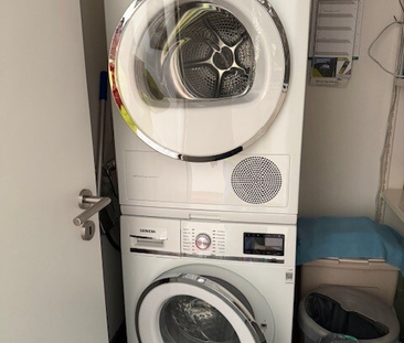 Ihr neues Zuhause in Wohlen! - Photo 4