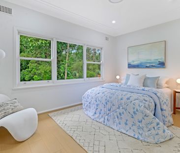 95 Sherbrook Road, Asquith NSW 2077 - House For Rent | Domain - Photo 4