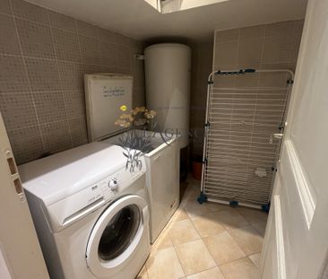 F3 VIDE A OLETTA - Photo 5