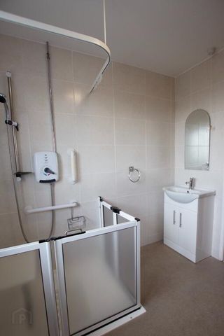 16 King William III Crescent, Maghera, BT46 5HA - Photo 5