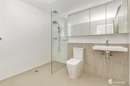 Apply Now - Century 21 &vert; the Paramount Group - Photo 4