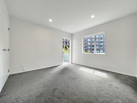 Welcome to 18/84A Boulcott Street - Photo 4