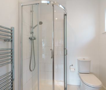 Churchview Road, Killiney, Co Dublin, A96 K5P9 - Photo 4