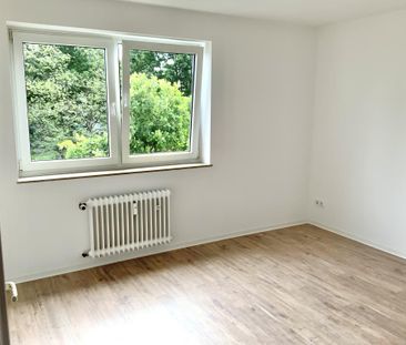 2-Zimmer-Wohnung in Gütersloh Innenstadt - Photo 3