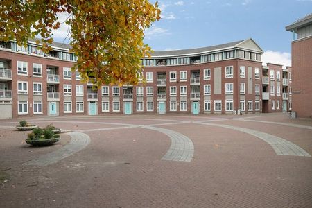 Te huur: Appartement Misericordeplein in Maastricht - Photo 5