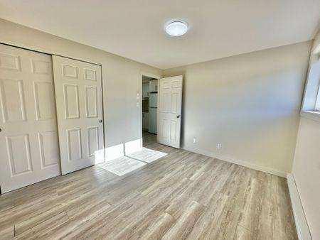 For Lease - 2 Village Drive Unit# 3, Belleville, Ontario - Photo 5