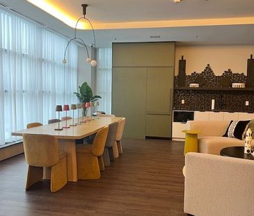 For Lease - 720 Whitlock Avenue Unit# D707, Milton, Ontario - Photo 6