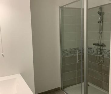 Location Appartement 2 pièces 45m² TOURNEFEUILLE 31170 - Photo 6