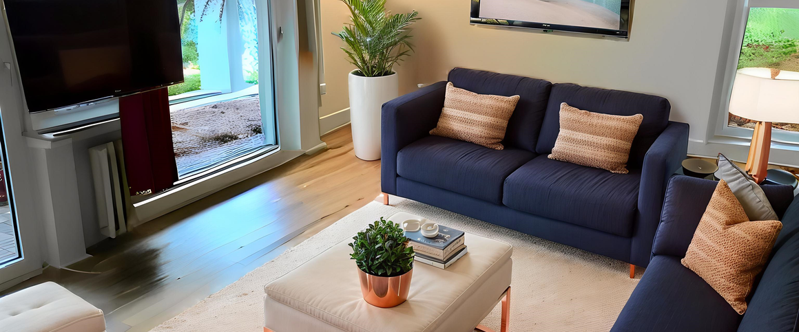 Gemütliche 3-Zimmer-Wohnung in Krefeld  mit neuem Bad und Laminatboden - Photo 1