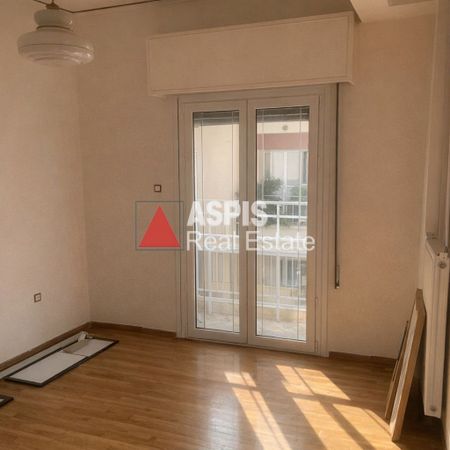 Διαμέρισμα για ενοικίαση - Αμπελόκηποι - Πεντάγωνο, - Photo 5