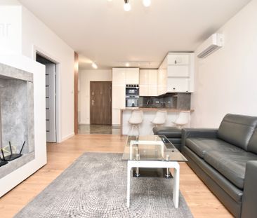 Rzeszów, mieszkanie na wynajem, Podwisłocze - Photo 4