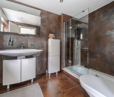 5 bedroom detached house to rent - Photo 1