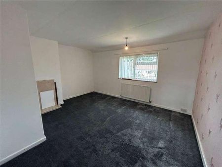 Courtfield, Huish Episcopi, Langport, TA10 - Photo 2