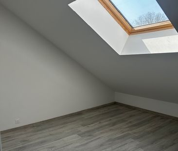Maison de 75m² sur Bruay sur Escaut 59860 - Photo 3