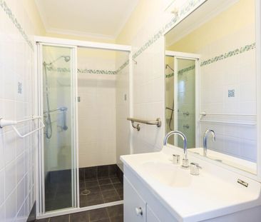 Address available on request, Narooma, NSW 2546 - Photo 6