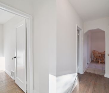 For Lease - 40 Ionview Road, Toronto, Ontario - Photo 2