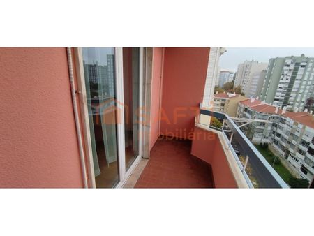 Apartamento T2 em Lisboa - Photo 5