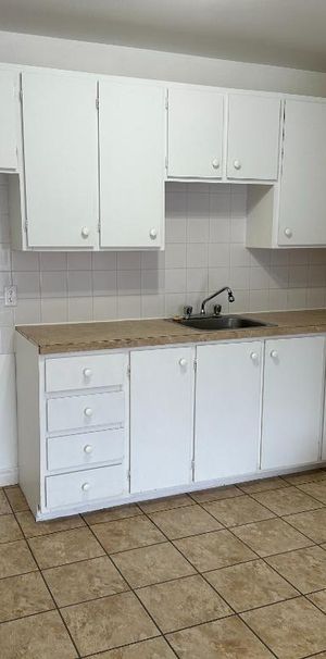 41/2 central - Photo 1