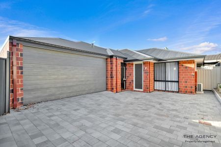 Dual Occupancy home in Balga - Photo 4