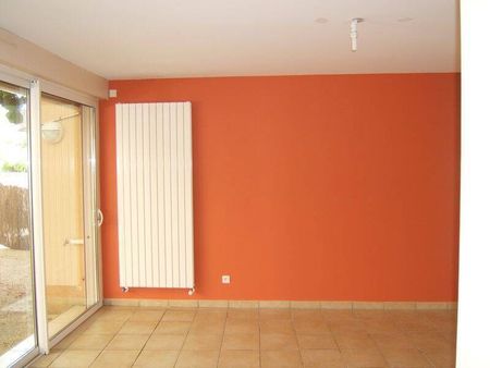 Location appartement t5 127 m² à Villefranche-de-Rouergue (12200) - Photo 3