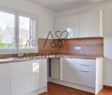 Maison • Croissy-sur-Seine - Photo 1